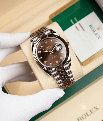 dia-chi-sua-chua-bao-duong-dong-ho-rolex-uy-tin.png